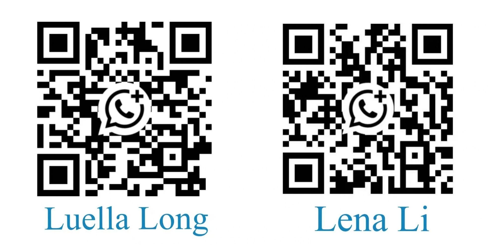 Pindai ke wechat
