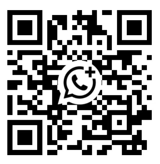 Pindai ke wechat
